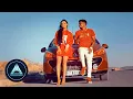 Download Lagu DJ Weni - Aykemaye (Official Video) | Ethiopian Tigrinya Music