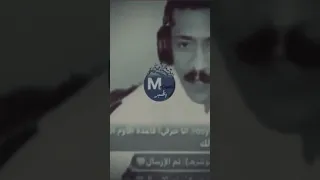 الفنان فؤاد طاهر الأحسائي  الفنان فؤاد طاهر الأحسائي