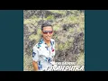 Download Lagu Kau Gadisku