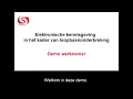 Break@work – Hoe kan ik mijn werkgever digitaal informeren?