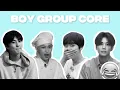 Download Lagu FUNNIEST kpop moments #9