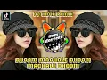 Download Lagu DJ INDIA DHOOM MACHALE DHOOM MACHALE DHOOM JEDAG JEDUG REMIX FULL BASS