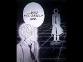 Download Lagu Dazai in chapter 121 [Edit] | #shorts