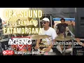 Download Lagu CEK SOUND AGENG MUSIK FATAMORGANA FEAT DHEHAN PRO !! LIVE REMSI PEKALONGAN