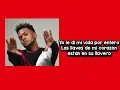Almighty ft. Redimi2- Dios Es Primero- Album Genelipsis 2022
