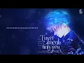 Download Lagu Tuyệt Mệnh Tình Yêu   le ngoc anh  LYRIC VIDEO