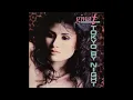 Download Lagu Tokyo by Night GINA T - 1990 - HQ - Euro Disco - Netherlands