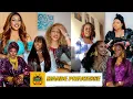 Download Lagu FIMA \u0026 MARA vs MAJO COIFFURE vs KANY vs FATOUMATA vs MARIAM vs BINGUINI
