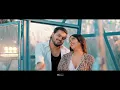 Kallu New Song | Tohar Katil Ba Figure | Arvind Akela Kallu | New Bhojpuri Song | Bhojpuri Gana