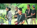 Download Lagu AJI IRAMA - DO MI SOL / CIPT . RHOMA IRAMA