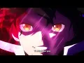 My Gift Lvl 9999 Unlimited Gacha - Opening | \