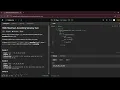 Leetcode daily - 1800 Maximum Ascending Subarray Sum Python