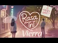 Download Lagu \
