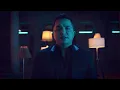 La Máquina del Tiempo - Jorge Medina & Josi Cuen
