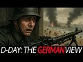 Download Lagu The Horror of D-Day Through German Eyes! | WWII Normandy