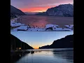 Download Lagu Torbole sul Garda: two perspectives of a lovely town on Garda Lake