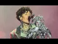 Download Lagu Bring Me The Horizon - Live Reading Festival 2025