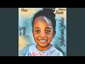 Download Lagu Maphodisa (feat. Beica \u0026 Nok) (with Twizi Deep)