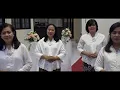 Download Lagu TPI - SYMPHONY PERNIKAHAN