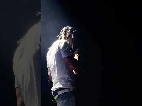 Merci la cigale 🫶