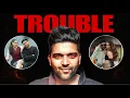 Download Lagu Guru Randhawa’s VIRAL Song Just Got Him In LEGAL TROUBLE! 😱