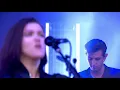 The xx - Islands (Live at Glastonbury 2017)