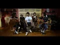 Download Lagu D'MASIV - Selamat Jalan Kekasih (Acoustic Version)