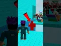 Download Lagu Thanos VS Roblox Hacker 💀 #robloxshorts #roblox