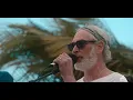 Matisyahu - Sugarshack Pop-Up (Live Music) | Sugarshack Sessions