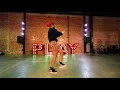 Khaleya Graham | Toot That - Erica Banks Ft. BeatKing | Dexter Carr