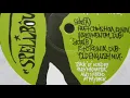 Rae & Christian - Spellbound (Rae & Christian Remix)