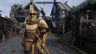 WHAT THIS DODGE MOD IS SO REALISTIC