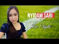 Lagu Nyidam Sari Voc Lia Elysta NEW ELYSTA Music Di Rmh Bpk Ds Kates Tulungagung