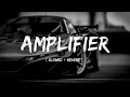 Amplifier 🔥 | Imran Khan | Trending Punjabi Song | Official Audio