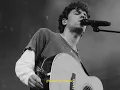 Download Lagu ROCKWOOD FOREVER