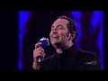 The Voice Australia, Live Finals, Darren Percival  Sings Were Ever I Lay My Hat Thats My Home