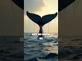The Diver Who Was Swallowed by a Whale and Survived