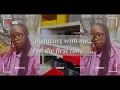 Instacart Shopper First day trying Instacart Shop Deliver with me Episode 1