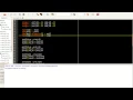 Advanced Fortran Programming 021 Derived Data Types