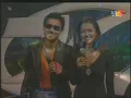 Mawi Aduh Saliha Ajl20 2005.
