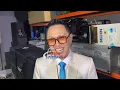 Download Lagu Eko Patrio Bangga dengan Indosiar, Sebut Sebagai Kiblat Televisi Nasional
