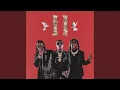 Download Lagu Walk It Talk It
