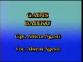 abiem ngesti - gadis baliku - YouTube.3gp