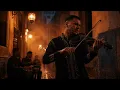 Jab Lik Rabi (وعلاش؟) 💔 | Moroccan Dark Rai 2026