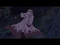 Naruto  -  Nightwing (mxnarch)