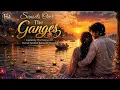 Sunsets Over The Ganges | गंगा के किनारे — रूहानी इश्क़ | Spiritual Romantic Hindi Song 2026.