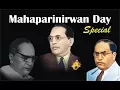 Download Lagu 6th December # MAHAPARINIRWAN DAY # Bhadant Chandrakitti