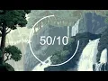 50 Minute Timer - Lofi