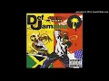 Method Man, Redman And Damian Marley - Lyrical 44