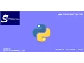 Python 3 x Tkinter Tutorial 15 MySQL Connection